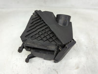 2018-2019 Hyundai Sonata Air Cleaner Intake-duct Hose Tube - Oemusedautoparts1.com