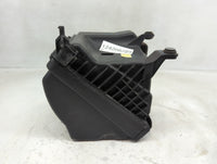 2018-2019 Hyundai Sonata Air Cleaner Intake-duct Hose Tube - Oemusedautoparts1.com