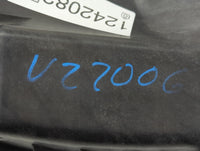 2018-2019 Hyundai Sonata Air Cleaner Intake-duct Hose Tube - Oemusedautoparts1.com