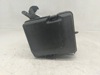 compare product 2018 Hyundai Sonata Fusebox Fuse Box Panel Relay Module P/N:TQ3137020127 Fits OEM Used Auto Parts