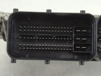 2018-2019 Hyundai Sonata PCM Engine Control Computer ECU ECM PCU OEM P/N:39112-2GGJ5 39102-2GGJ5 Fits Fits 2018 2019 OEM Use