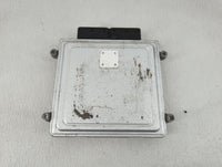 2018-2019 Hyundai Sonata PCM Engine Control Computer ECU ECM PCU OEM P/N:39112-2GGJ5 39102-2GGJ5 Fits Fits 2018 2019 OEM Use