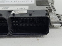 2018-2019 Hyundai Sonata PCM Engine Control Computer ECU ECM PCU OEM P/N:39112-2GGJ5 39102-2GGJ5 Fits Fits 2018 2019 OEM Use