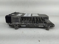 2018-2019 Hyundai Sonata PCM Engine Control Computer ECU ECM PCU OEM P/N:39112-2GGJ5 39102-2GGJ5 Fits Fits 2018 2019 OEM Use