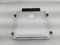 2018-2019 Hyundai Sonata PCM Engine Control Computer ECU ECM PCU OEM P/N:39112-2GGJ5 39102-2GGJ5 Fits Fits 2018 2019 OEM Use