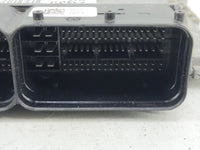 2018-2019 Hyundai Sonata PCM Engine Control Computer ECU ECM PCU OEM P/N:39102-2GGJ5 39112-2GGJ5 Fits Fits 2018 2019 OEM Use