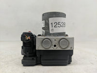 2018-2019 Hyundai Sonata ABS Pump Control Module Replacement P/N:61589-45100 Fits Fits 2018 2019 OEM Used Auto Parts - Oemus