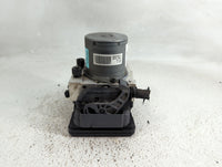 2018-2019 Hyundai Sonata Anti-Lock Brake ABS Pump Module Actuator OEM P/N:58920-C2210 C2589-20520 Fits Fits 2018 2019 OEM Us