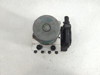 2018-2019 Hyundai Sonata ABS Pump Control Module Replacement P/N:58920-C2210 C2589-20520 Fits Fits 2018 2019 OEM Used Auto P