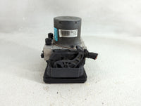 2018-2019 Hyundai Sonata ABS Pump Control Module Replacement P/N:58920-C2210 C2589-20520 Fits Fits 2018 2019 OEM Used Auto P