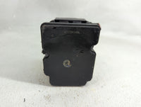 2018-2019 Hyundai Sonata ABS Pump Control Module Replacement P/N:58920-C2210 C2589-20520 Fits Fits 2018 2019 OEM Used Auto P