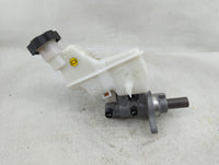 2015-2019 Hyundai Sonata Brake Master Cylinder 1276158 - Oemusedautoparts1.com