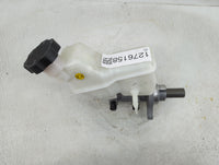 2015-2019 Hyundai Sonata Brake Master Cylinder 1276158 - Oemusedautoparts1.com