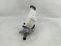 2015-2019 Hyundai Sonata Brake Master Cylinder 1276158 - Oemusedautoparts1.com