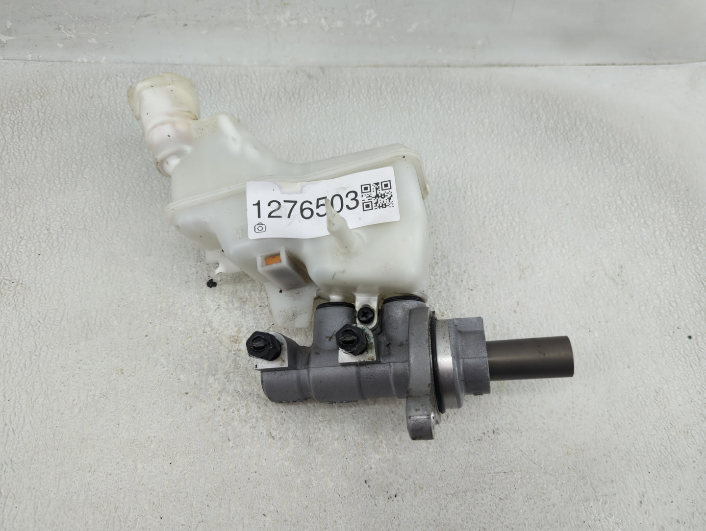 2015-2019 Hyundai Sonata Brake Master Cylinder - Oemusedautoparts1.com