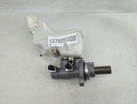 2015-2019 Hyundai Sonata Brake Master Cylinder - Oemusedautoparts1.com