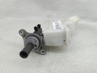 2015-2019 Hyundai Sonata Brake Master Cylinder - Oemusedautoparts1.com