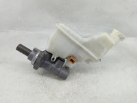 2015-2019 Hyundai Sonata Brake Master Cylinder - Oemusedautoparts1.com