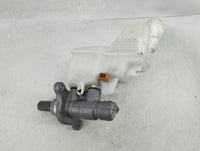 2015-2019 Hyundai Sonata Brake Master Cylinder - Oemusedautoparts1.com