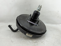 2015-2019 Hyundai Sonata Power Brake Booster Oem - Oemusedautoparts1.com