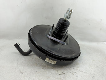 compare product 2015-2019 Hyundai Sonata Power Brake Booster Oem