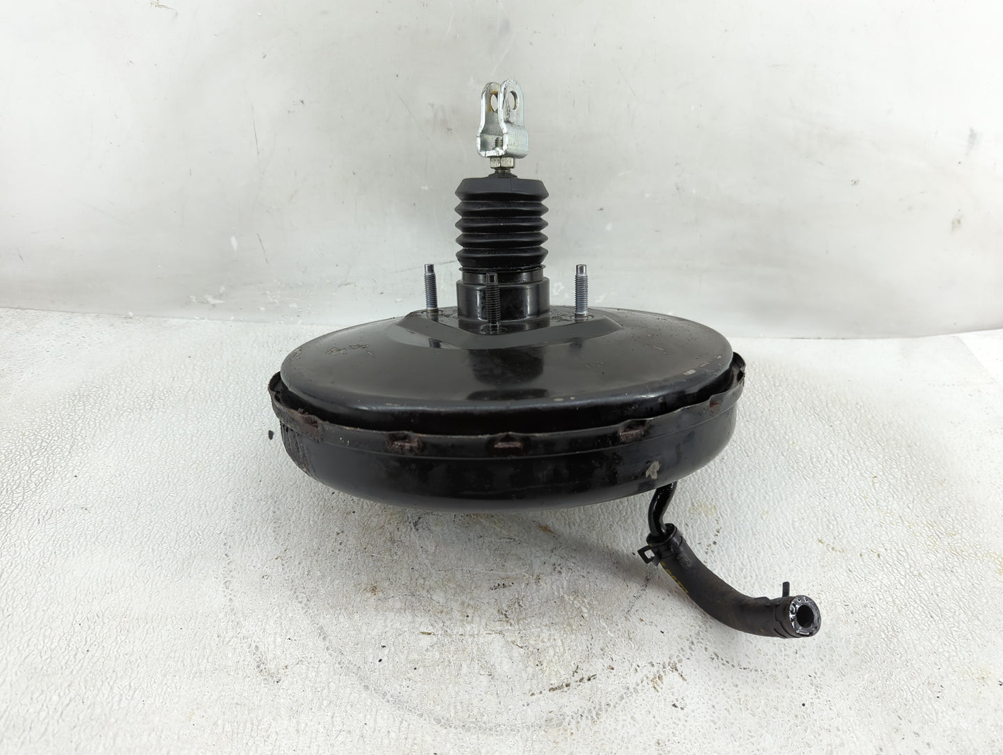 2015-2019 Hyundai Sonata Power Brake Booster Oem - Oemusedautoparts1.com