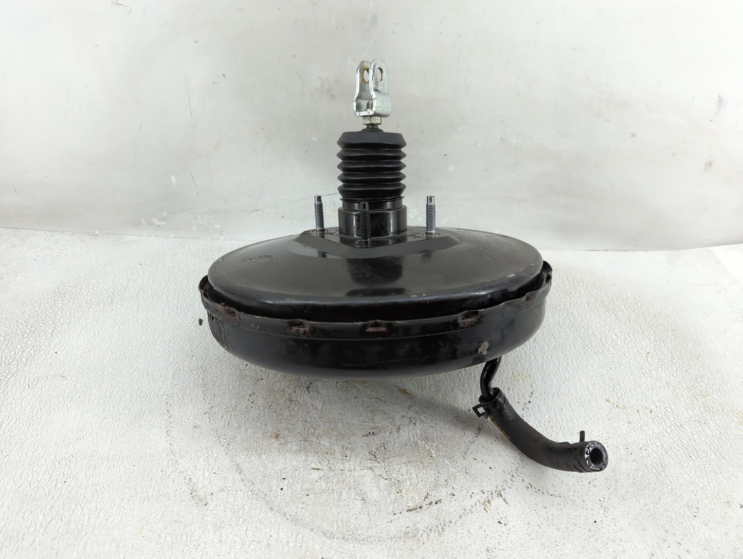 2015-2019 Hyundai Sonata Power Brake Booster Oem - Oemusedautoparts1.com