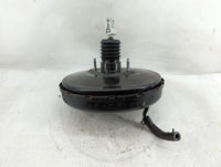 2015-2019 Hyundai Sonata Power Brake Booster Oem - Oemusedautoparts1.com