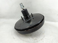 2015-2019 Hyundai Sonata Power Brake Booster Oem - Oemusedautoparts1.com