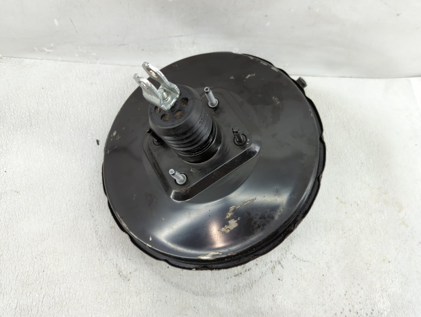 2015-2019 Hyundai Sonata Power Brake Booster Oem - Oemusedautoparts1.com