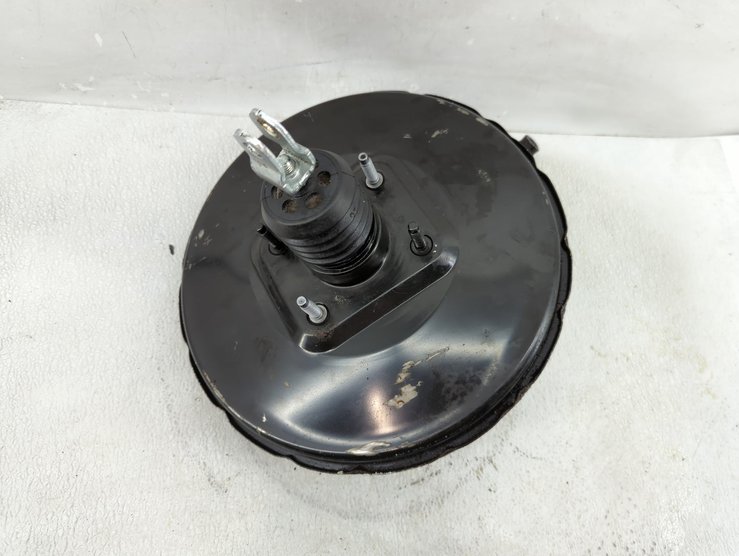 2015-2019 Hyundai Sonata Power Brake Booster Oem - Oemusedautoparts1.com
