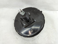 2015-2019 Hyundai Sonata Power Brake Booster Oem - Oemusedautoparts1.com