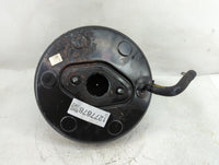 2015-2019 Hyundai Sonata Power Brake Booster Oem - Oemusedautoparts1.com