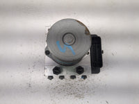 2018-2019 Hyundai Sonata ABS Pump Control Module Replacement P/N:61589-45100 Fits Fits 2018 2019 OEM Used Auto Parts - Oemus