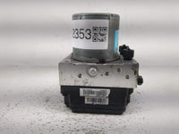 2018-2019 Hyundai Sonata ABS Pump Control Module Replacement P/N:61589-45100 Fits Fits 2018 2019 OEM Used Auto Parts - Oemus