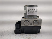 2018-2019 Hyundai Sonata ABS Pump Control Module Replacement P/N:61589-45100 Fits Fits 2018 2019 OEM Used Auto Parts - Oemus
