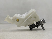 2015-2019 Hyundai Sonata Brake Master Cylinder 1302369 - Oemusedautoparts1.com