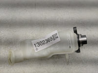 2015-2019 Hyundai Sonata Brake Master Cylinder 1302369 - Oemusedautoparts1.com