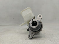 2015-2019 Hyundai Sonata Brake Master Cylinder 1302369 - Oemusedautoparts1.com