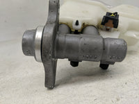 2015-2019 Hyundai Sonata Brake Master Cylinder 1302369 - Oemusedautoparts1.com