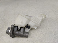 2015-2019 Hyundai Sonata Brake Master Cylinder 1302369 - Oemusedautoparts1.com