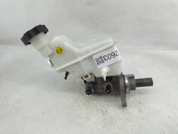 2015-2019 Hyundai Sonata Brake Master Cylinder 1312603 - Oemusedautoparts1.com