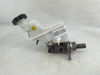 compare product 2015-2019 Hyundai Sonata Brake Master Cylinder 1312603
