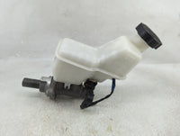2015-2019 Hyundai Sonata Brake Master Cylinder 1312603 - Oemusedautoparts1.com