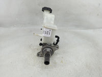 2015-2019 Hyundai Sonata Brake Master Cylinder 1312603 - Oemusedautoparts1.com