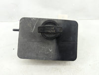 2015-2019 Hyundai Sonata Radiator Coolant Overflow Expansion Tank Bottle 1369223 - Oemusedautoparts1.com