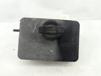 compare product 2015-2019 Hyundai Sonata Radiator Coolant Overflow Expansion Tank Bottle 1369223