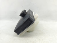 2015-2019 Hyundai Sonata Radiator Coolant Overflow Expansion Tank Bottle 1369223 - Oemusedautoparts1.com