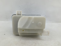 2015-2019 Hyundai Sonata Radiator Coolant Overflow Expansion Tank Bottle 1369223 - Oemusedautoparts1.com