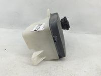 2015-2019 Hyundai Sonata Radiator Coolant Overflow Expansion Tank Bottle 1369223 - Oemusedautoparts1.com